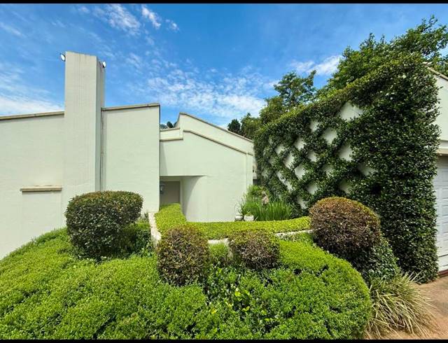 5 BEDROOM HOUSE FOR SALE IN WEMBLEY